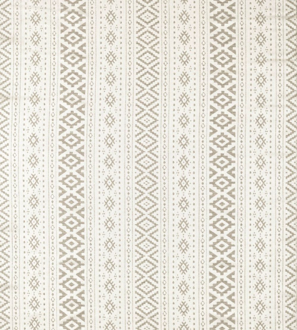 Rebozo Fabric by Harlequin Stone