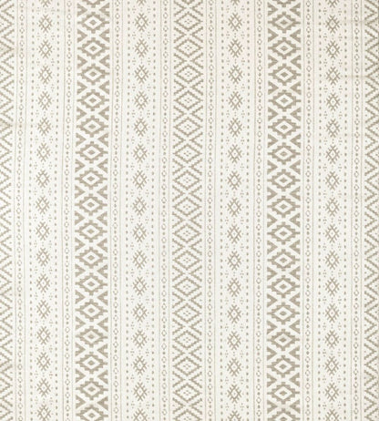 Rebozo Fabric by Harlequin Stone