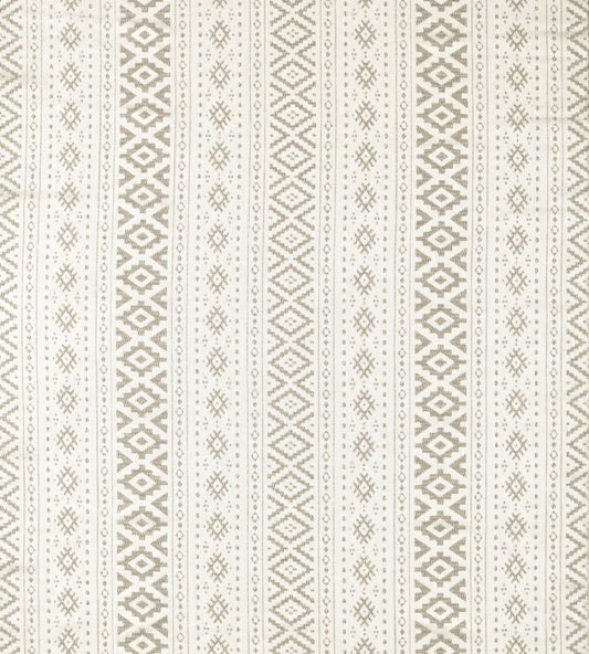 Rebozo Fabric by Harlequin Stone