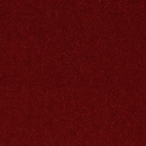 TRH4158 Mohair