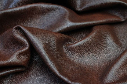 TRH-L1195 Leather