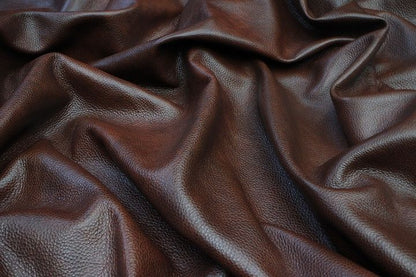 TRH-L1195 Leather