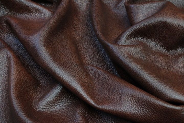 TRH-L1195 Leather