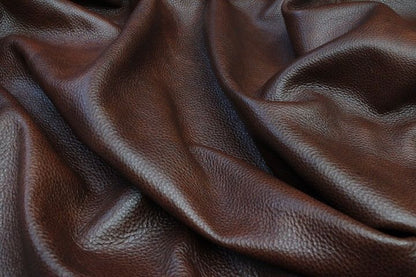 TRH-L1195 Leather