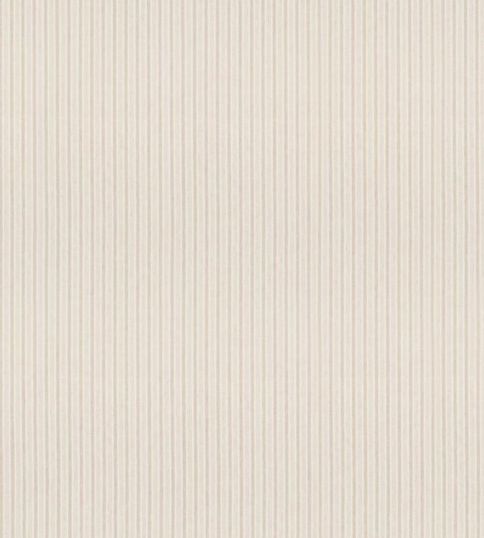 Reef Fabric by Threads Parchment