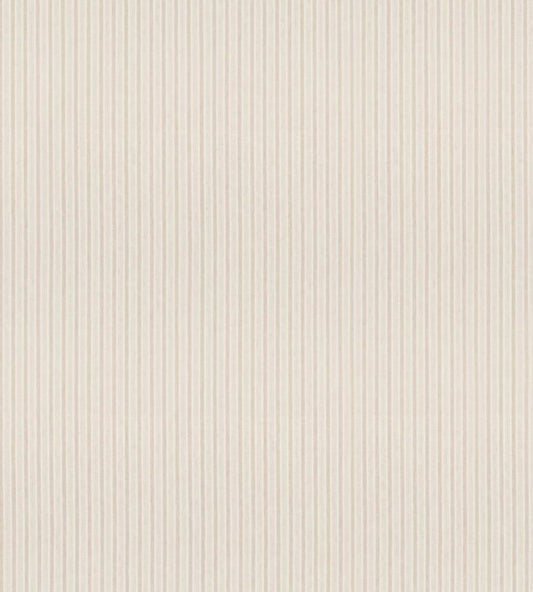Reef Fabric by Threads Parchment