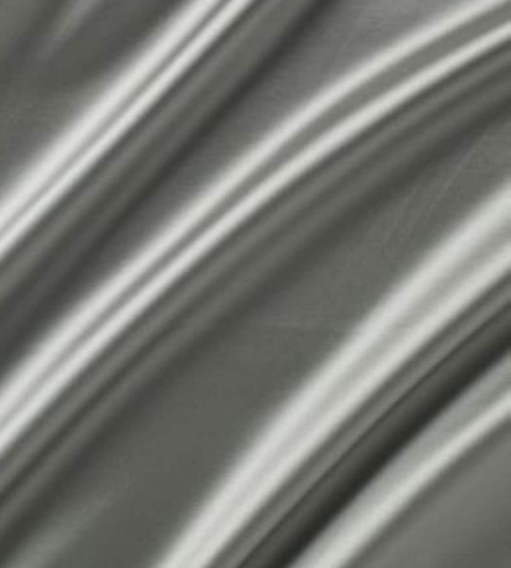Reflection Fabric by James Hare Copper Oxide