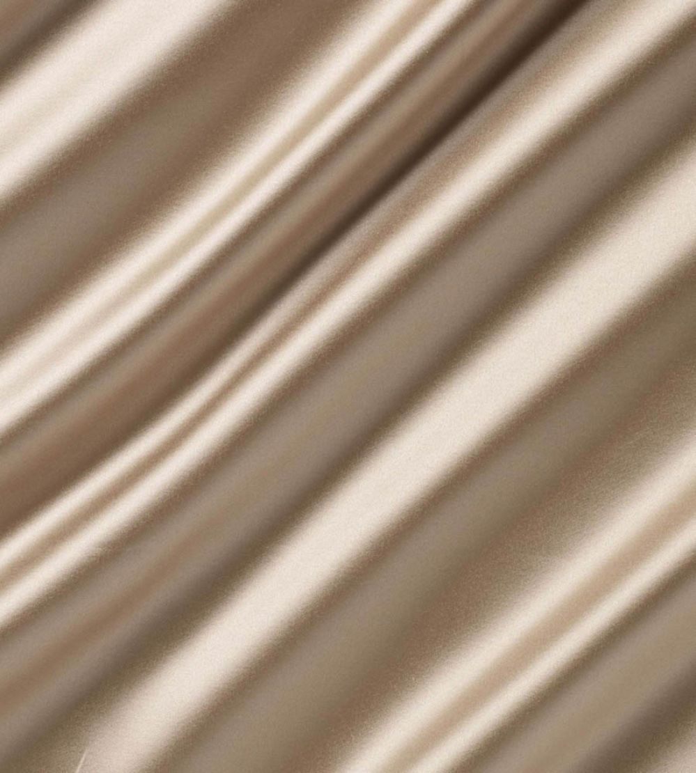 Reflection Fabric by James Hare Stucco