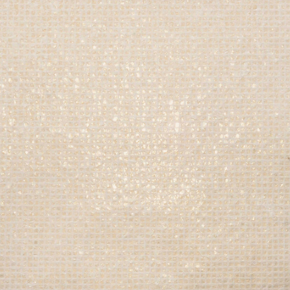 Reflections Wallpaper by Phillip Jeffries in Beige Brilliance (PJ 1003)