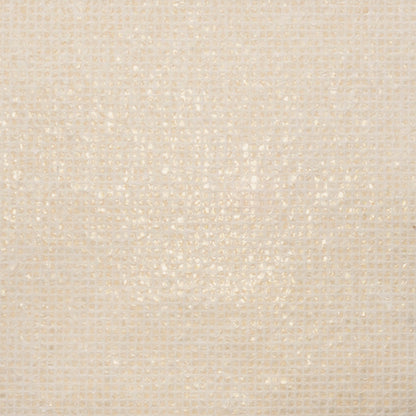 Reflections Wallpaper by Phillip Jeffries in Beige Brilliance (PJ 1003)