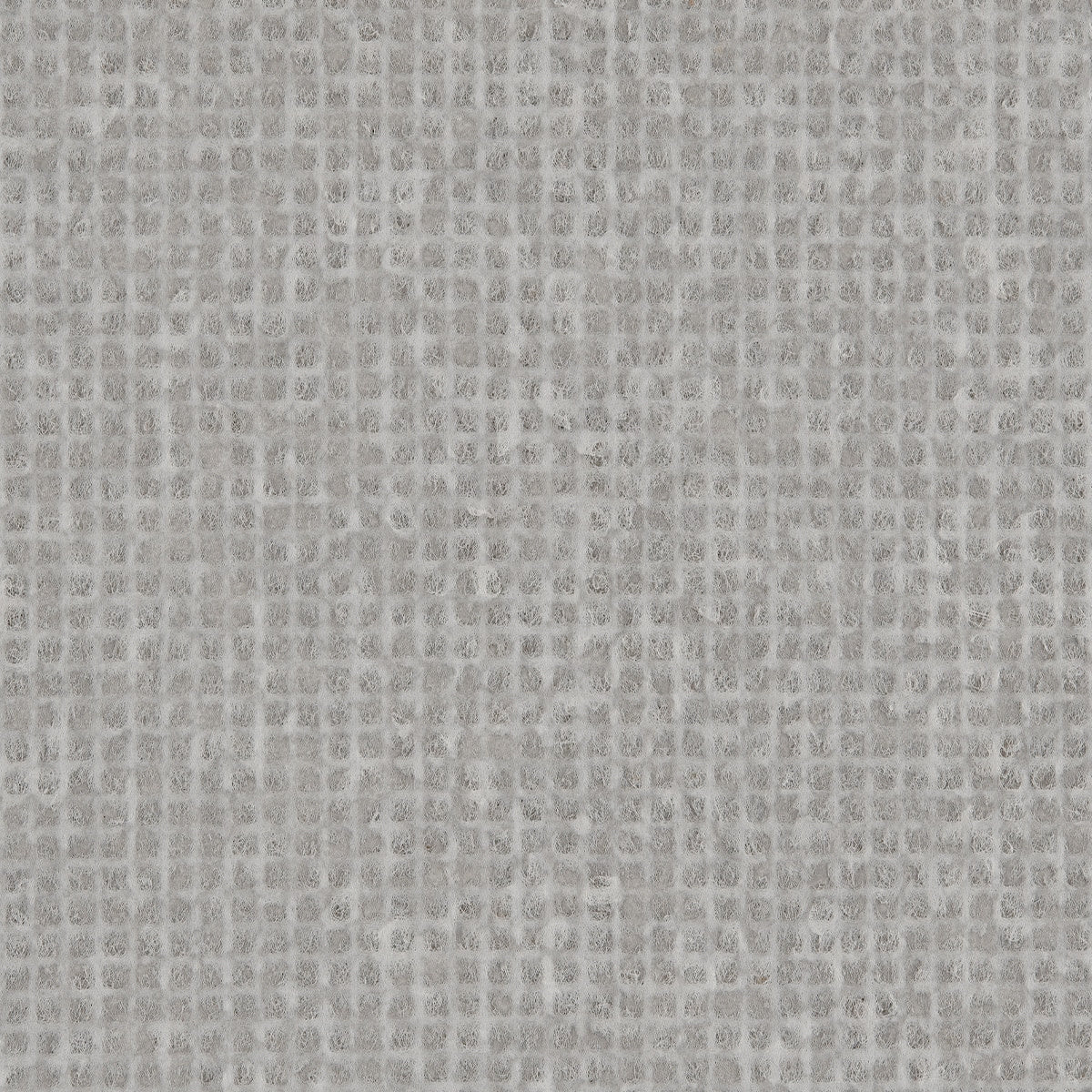 Reflections Wallpaper by Phillip Jeffries in Dark Revel (PJ 1006)