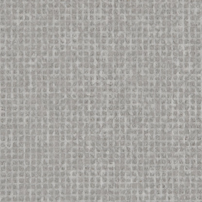Reflections Wallpaper by Phillip Jeffries in Dark Revel (PJ 1006)