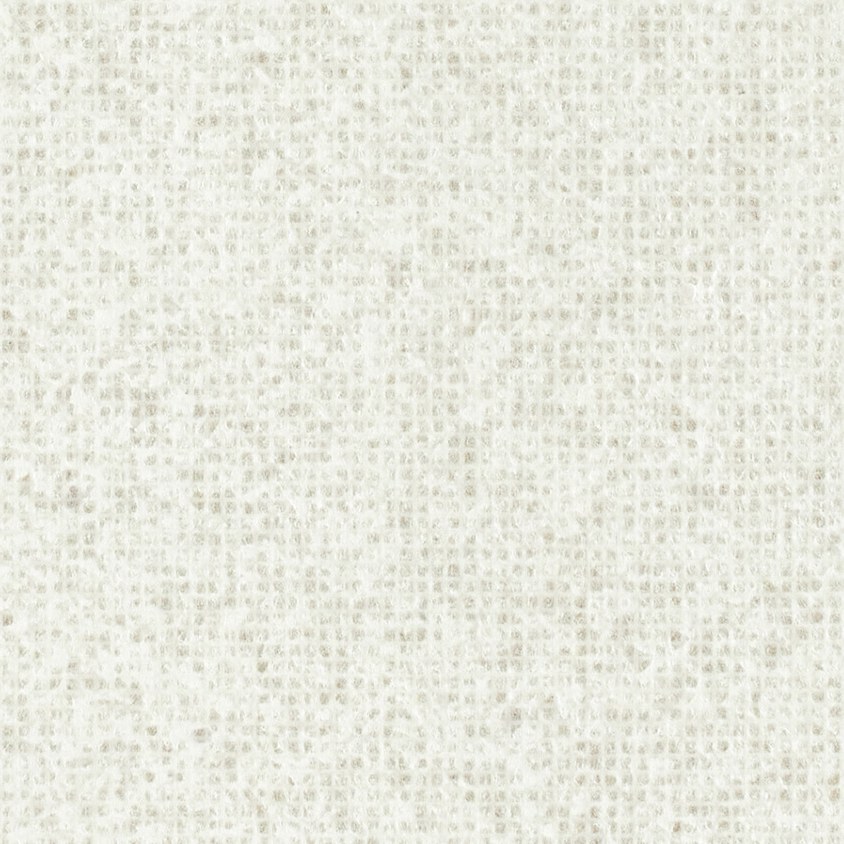 Reflections Wallpaper by Phillip Jeffries in Gleam (PJ 1002)