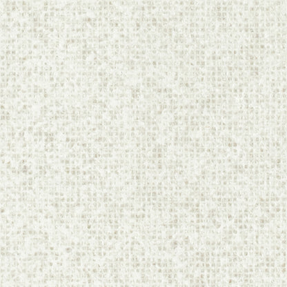 Reflections Wallpaper by Phillip Jeffries in Gleam (PJ 1002)