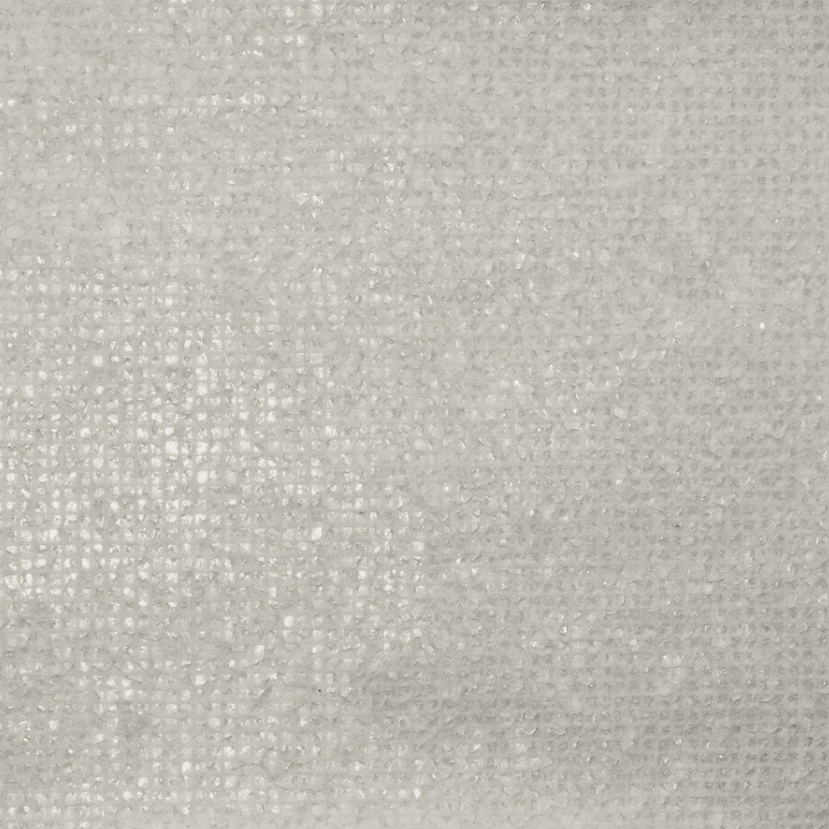Reflections Wallpaper by Phillip Jeffries in Grey Radiance (PJ 1004)