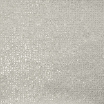Reflections Wallpaper by Phillip Jeffries in Grey Radiance (PJ 1004)