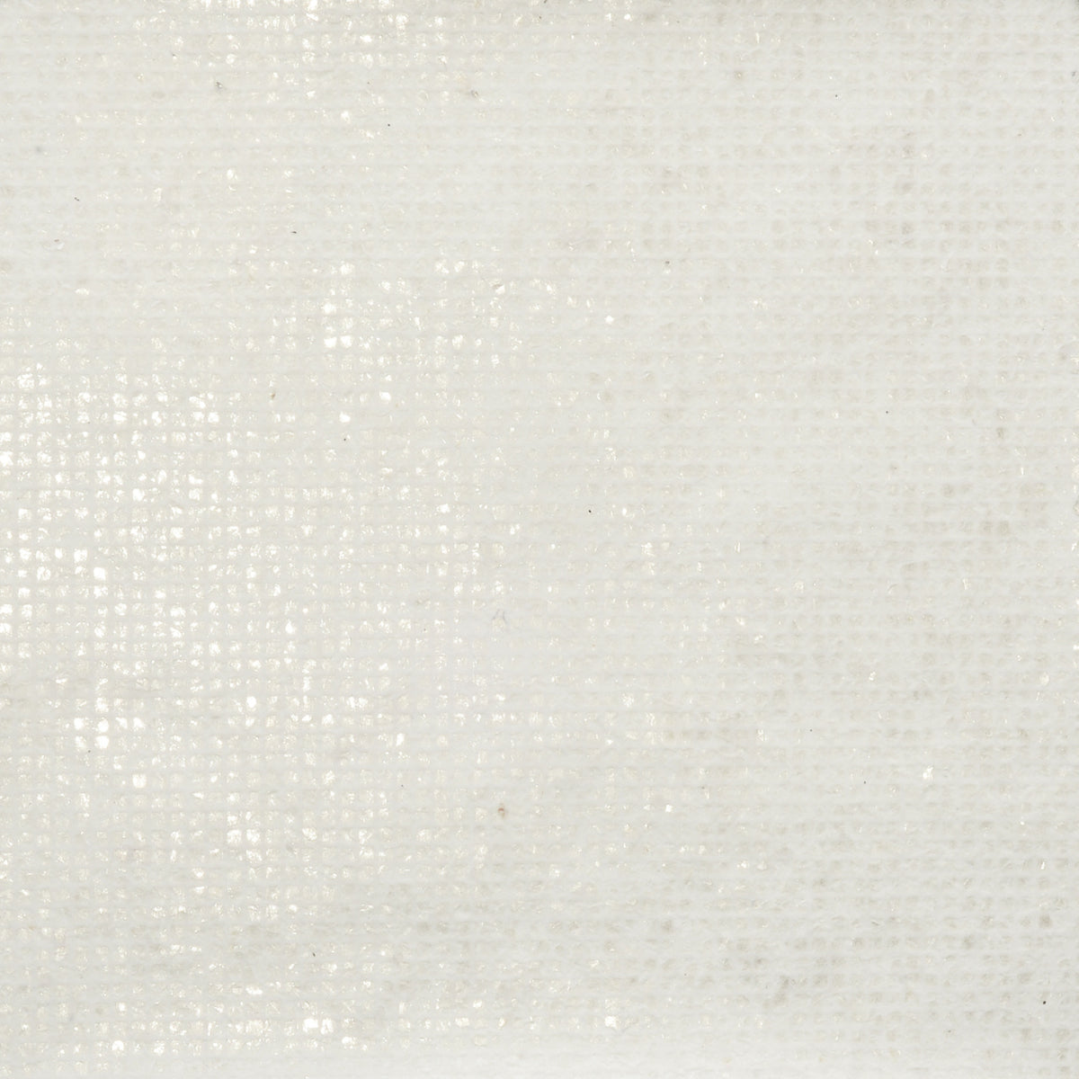 Reflections Wallpaper by Phillip Jeffries in Luminescence (PJ 1005)