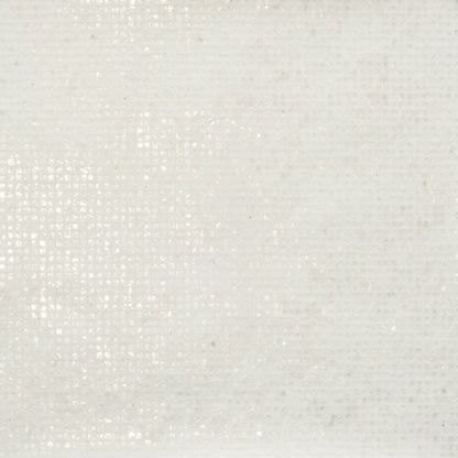 Reflections Wallpaper by Phillip Jeffries in Luminescence (PJ 1005)