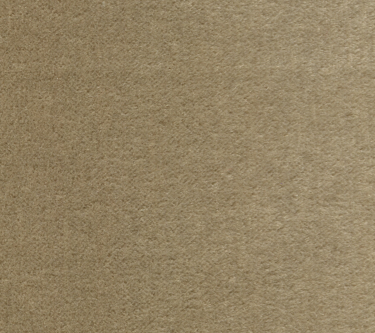 Regal Mohair Sap (HC00101-P) fabric by Home Couture