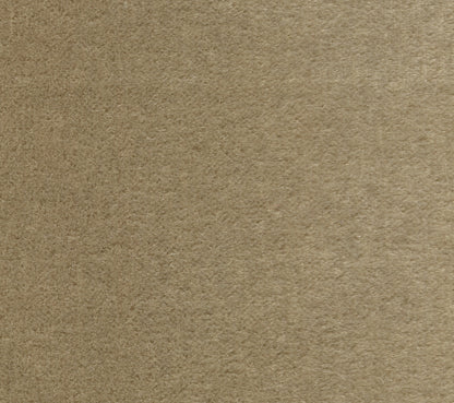Regal Mohair Sap (HC00101-P) fabric by Home Couture