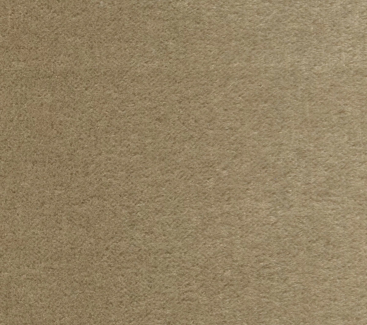 Regal Mohair Sap (HC00101) fabric by Home Couture