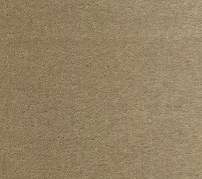 Regal Mohair Sap (HC00101) fabric by Home Couture