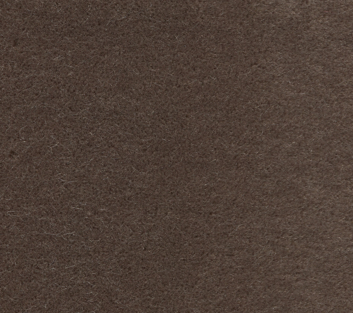 Regal Mohair Soapstone (HC00102-P) fabric by Home Couture