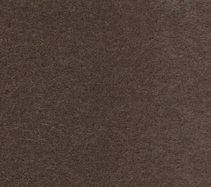 Regal Mohair Soapstone (HC00102-P) fabric by Home Couture