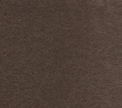 Regal Mohair Soapstone (HC00102) fabric by Home Couture