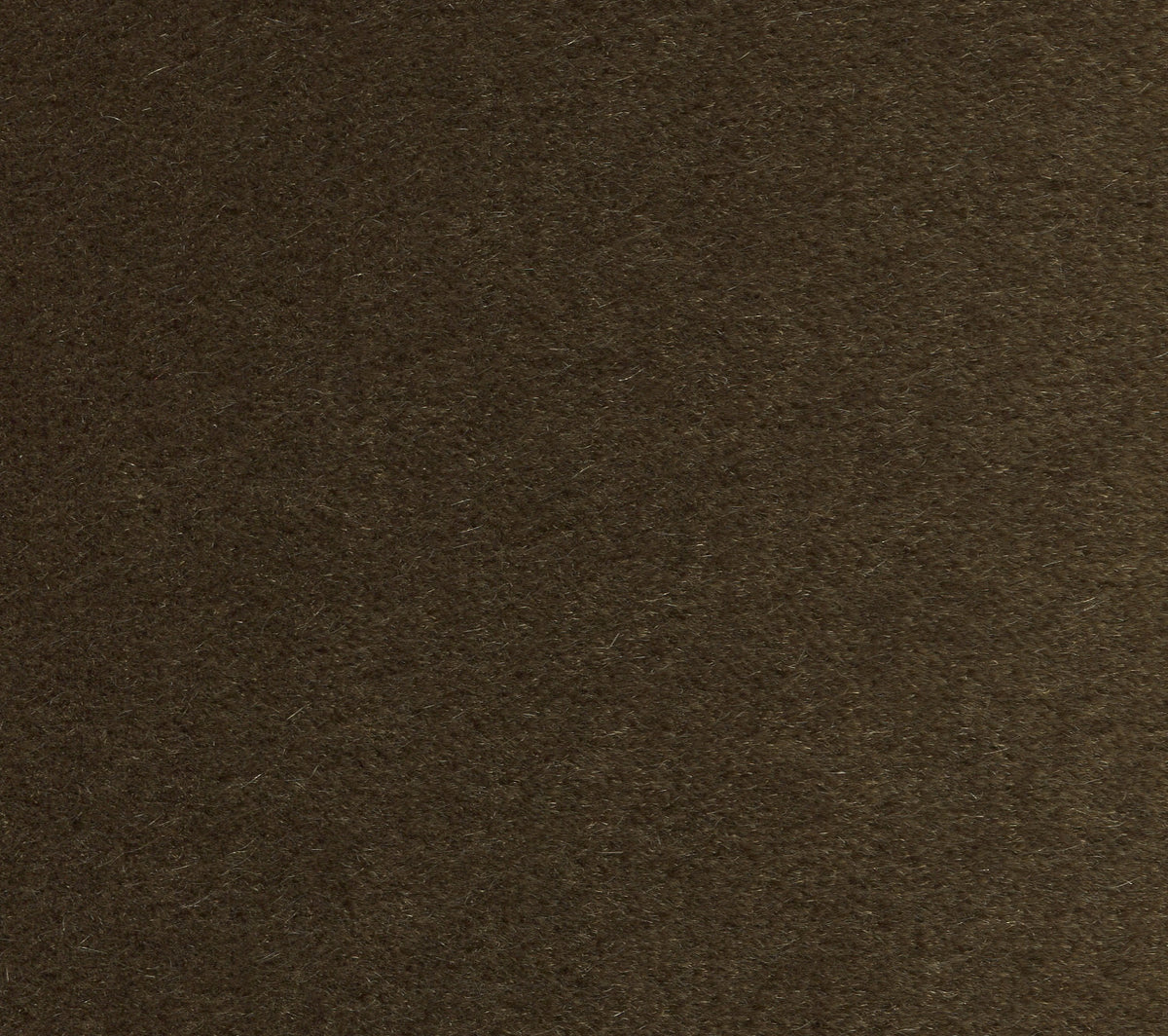 Regal Mohair Cognac (HC00103-P) fabric by Home Couture
