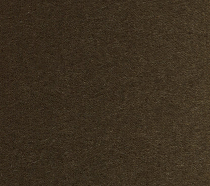 Regal Mohair Cognac (HC00103-P) fabric by Home Couture