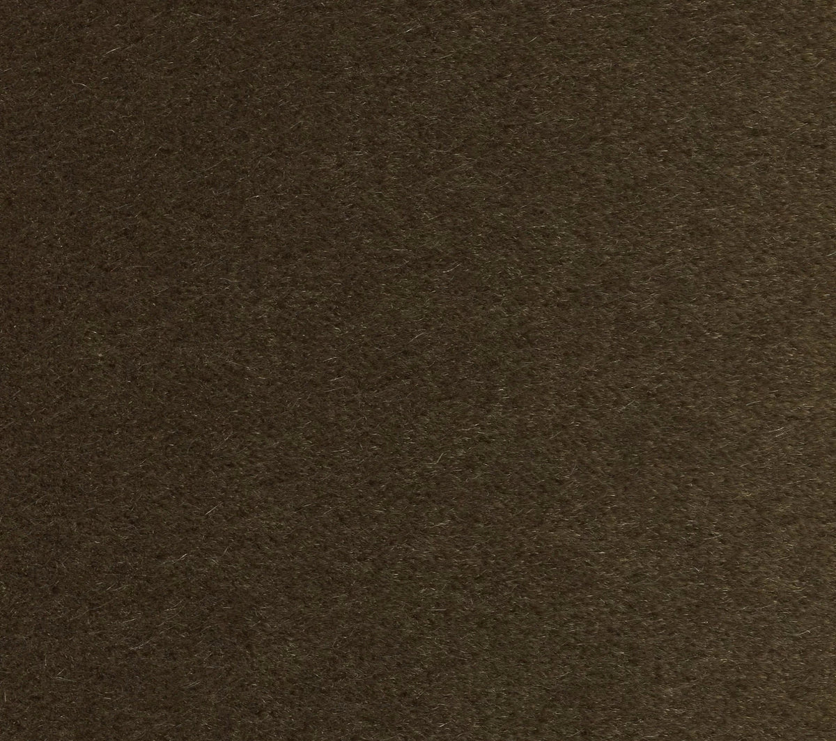 Regal Mohair Cognac (HC00103) fabric by Home Couture