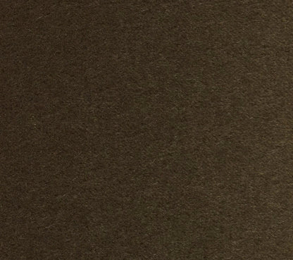 Regal Mohair Cognac (HC00103) fabric by Home Couture