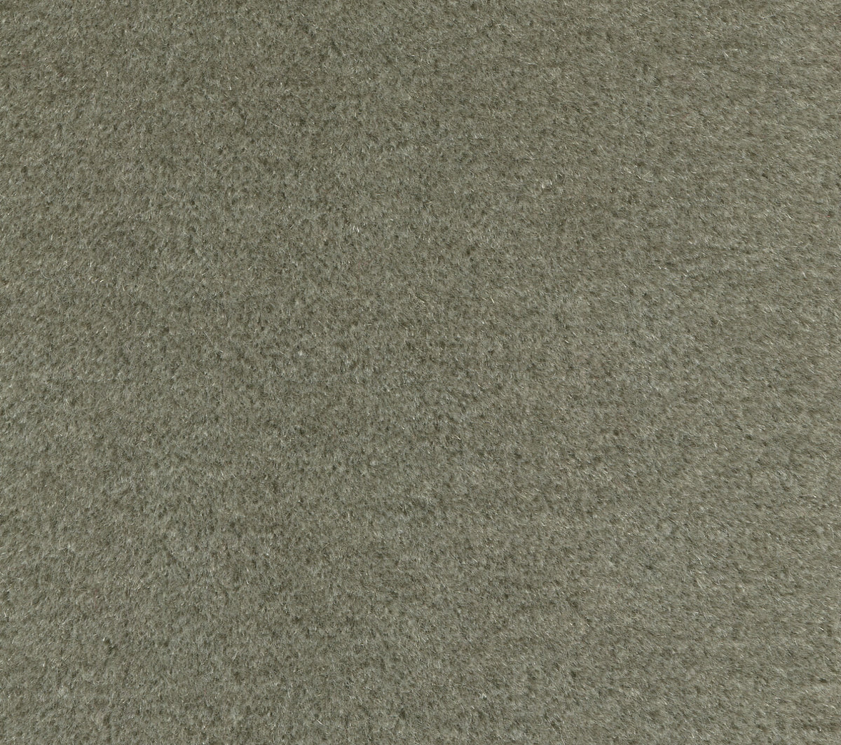Regal Mohair Sage (HC00104-P) fabric by Home Couture