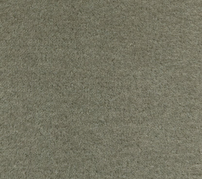 Regal Mohair Sage (HC00104-P) fabric by Home Couture
