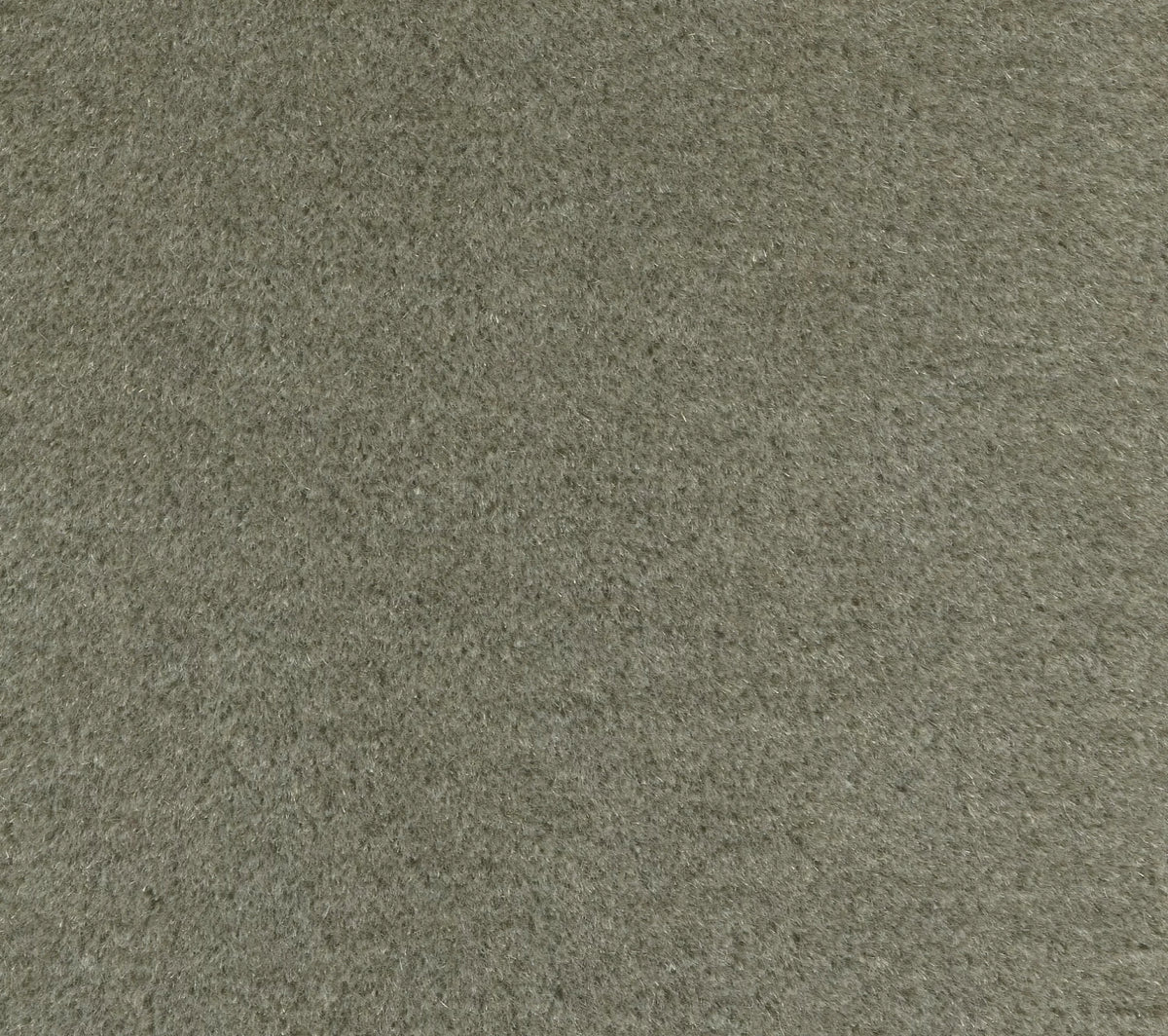 Regal Mohair Sage (HC00104) fabric by Home Couture