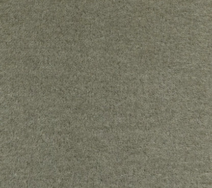 Regal Mohair Sage (HC00104) fabric by Home Couture