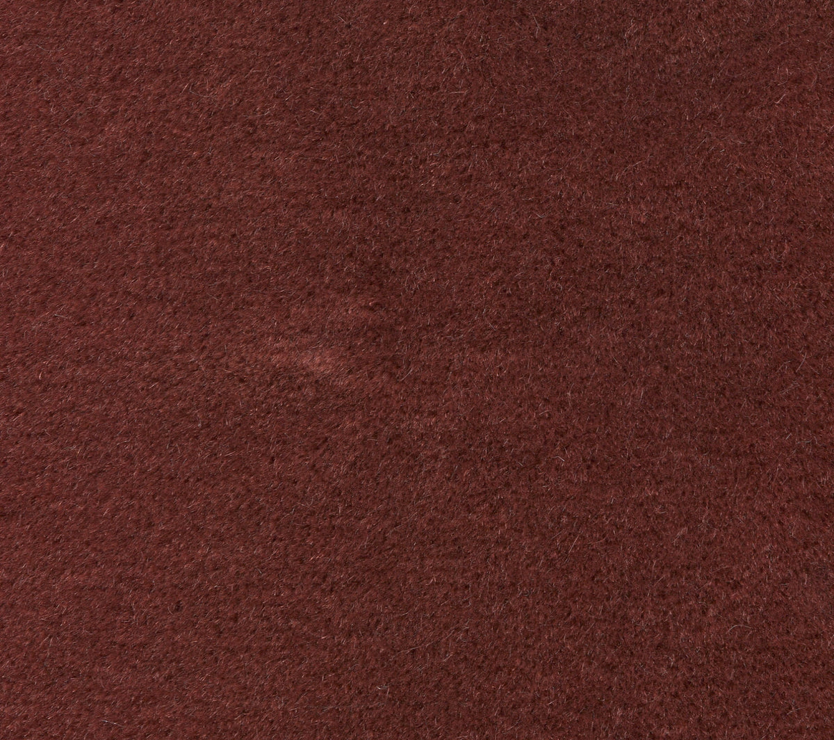 Regal Mohair Clay (HC00106-P) fabric by Home Couture