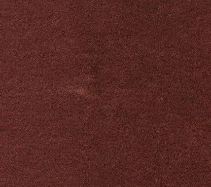 Regal Mohair Clay (HC00106-P) fabric by Home Couture