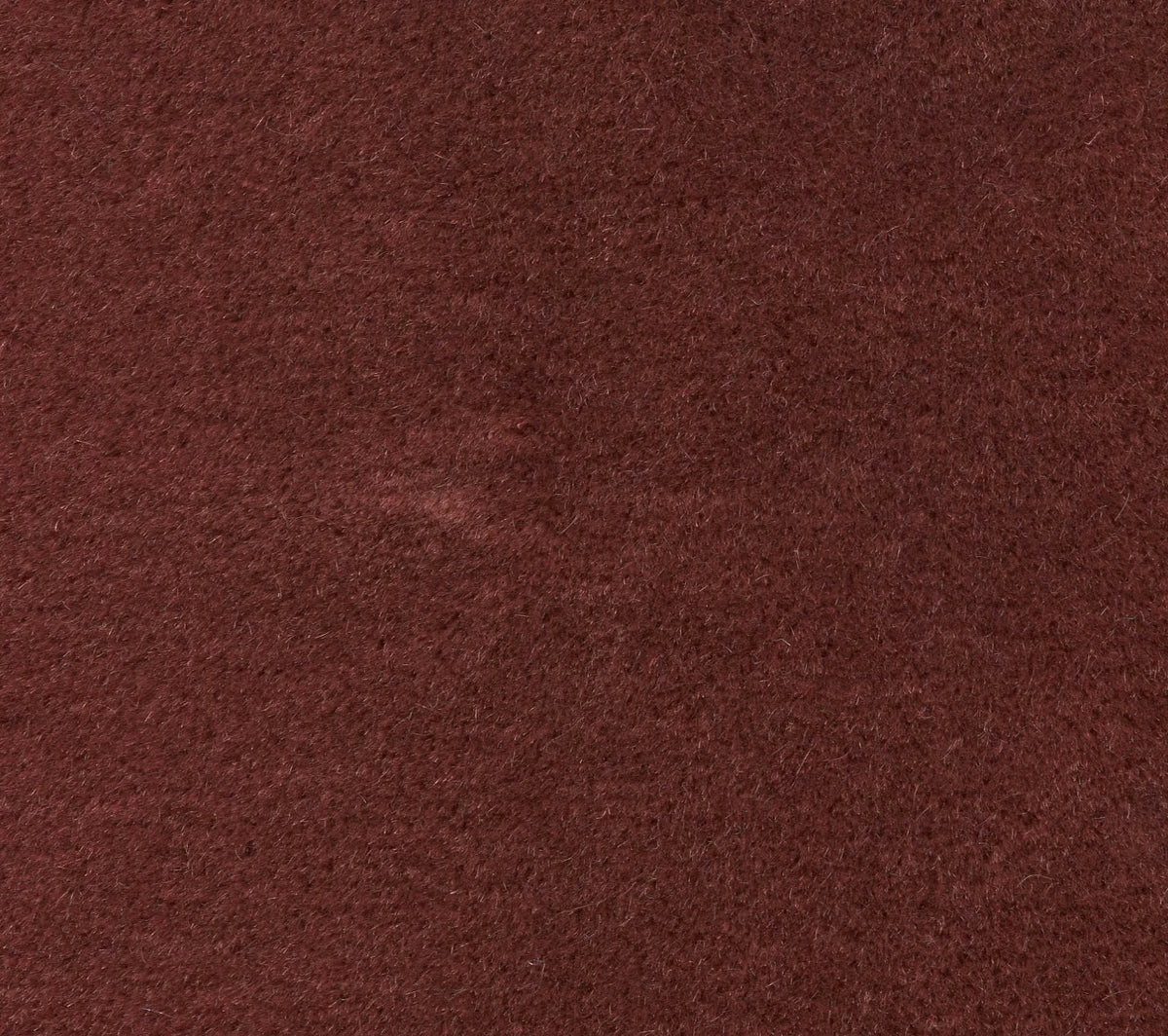 Regal Mohair Clay (HC00106) fabric by Home Couture