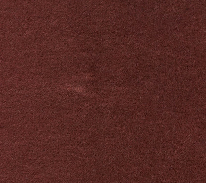 Regal Mohair Clay (HC00106) fabric by Home Couture