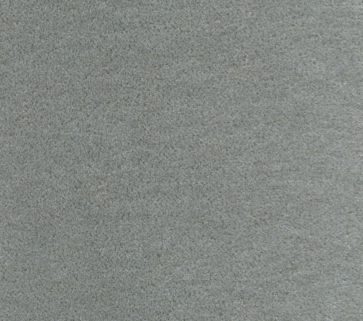 Regal Mohair Vapor (HC00107-P) fabric by Home Couture