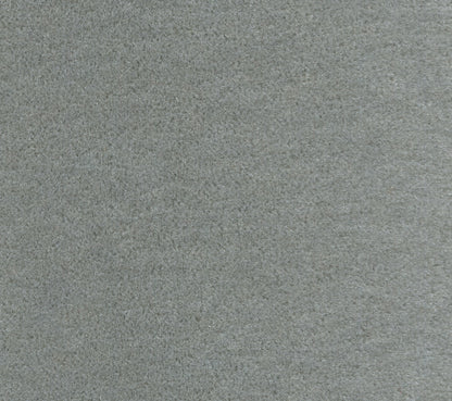 Regal Mohair Vapor (HC00107-P) fabric by Home Couture