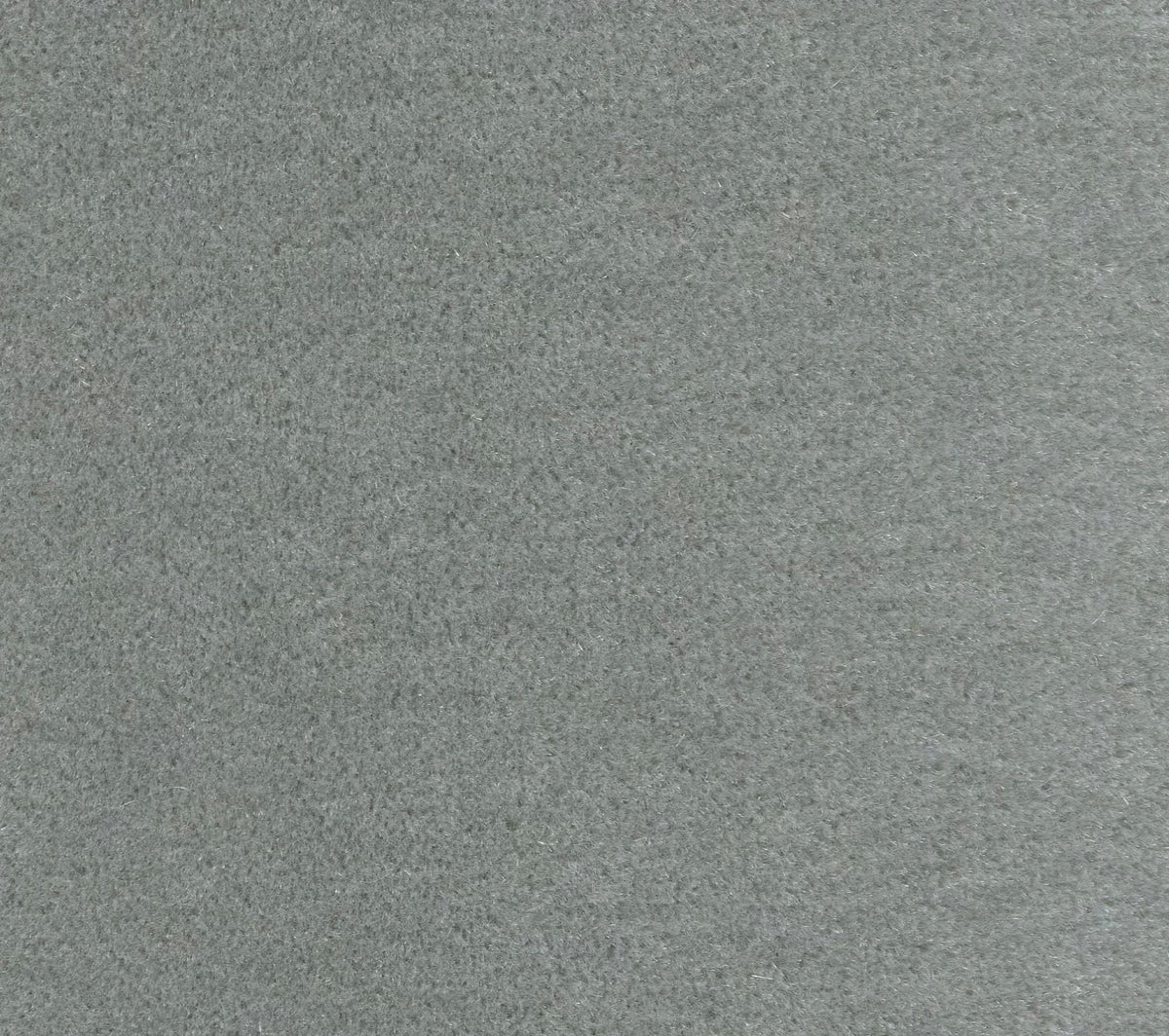 Regal Mohair Vapor (HC00107) fabric by Home Couture