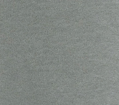 Regal Mohair Vapor (HC00107) fabric by Home Couture