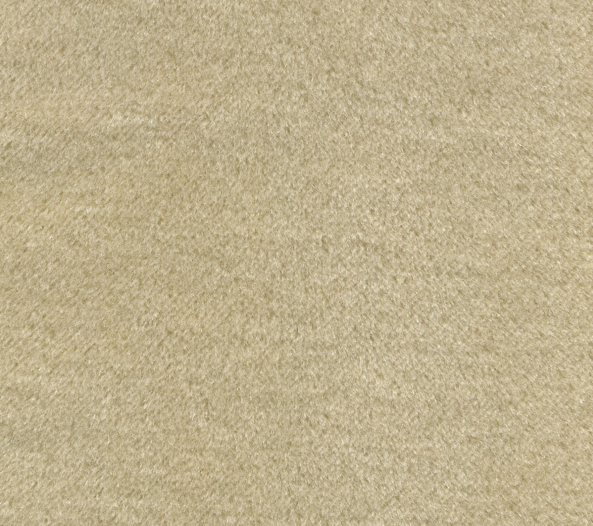 Regal Mohair Bamboo (HC00108-P) fabric by Home Couture