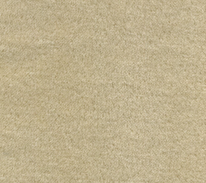 Regal Mohair Bamboo (HC00108-P) fabric by Home Couture
