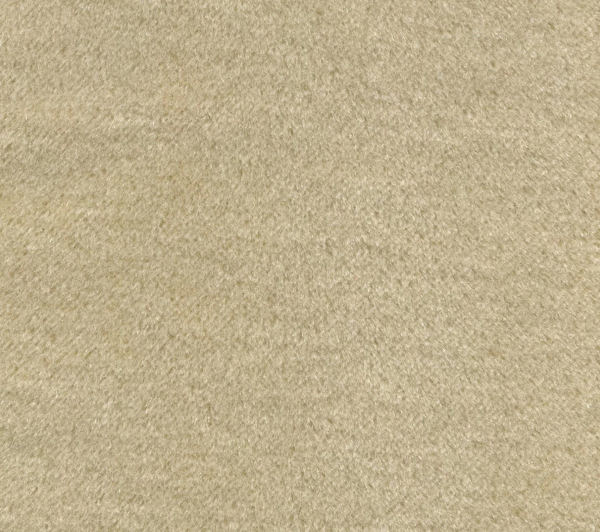 Regal Mohair Bamboo (HC00108) fabric by Home Couture
