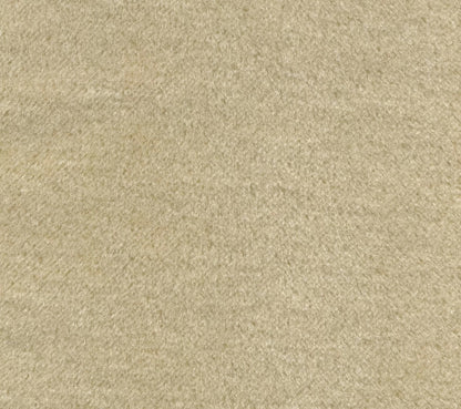 Regal Mohair Bamboo (HC00108) fabric by Home Couture