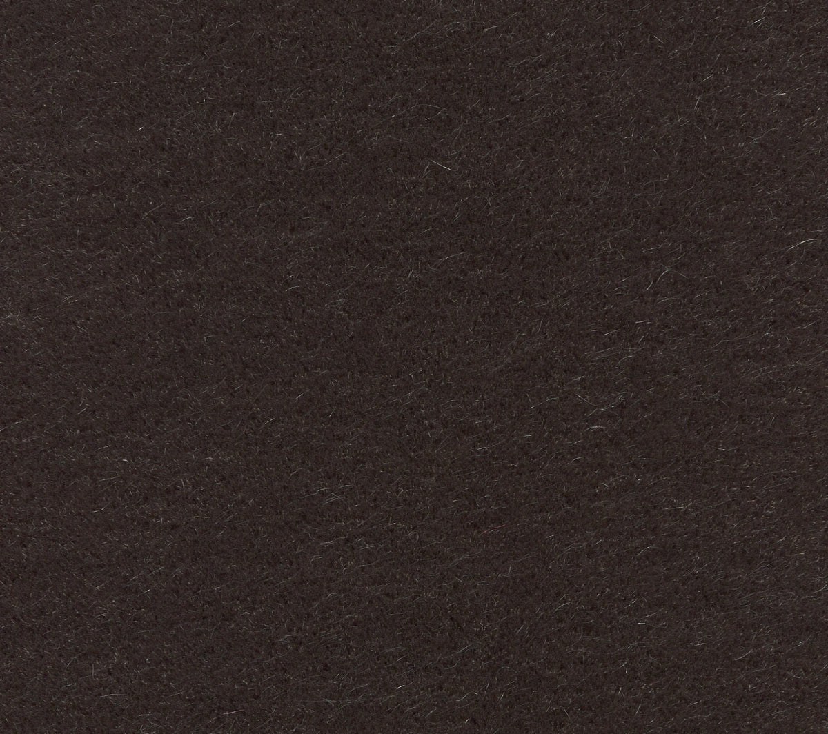 Regal Mohair Mink (HC00109-P) fabric by Home Couture